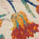 Wendelin Floral Indoor Rug