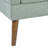Newtin Mid-Century Modern Accent Chair-126140647