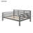 Ellender Daybed-409931307-409931316
