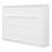 Full Size Murphy Bed, Wall Bed