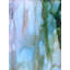 Seaspray Print by Trish Sierer-65791998-132455053