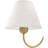 The Dillon Wall Sconce-126020340