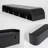 Wall-Mounted Coat Rack-114308788