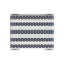 Tabouret de comptoir / de bar Lennart-185137911-185137916