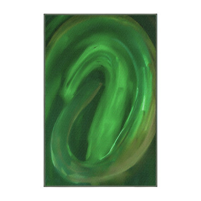 Indoor Rug