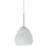 Eynesil 1 - Light Single Pendant-724804103-735770253-735770240