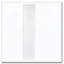 Armoire de cuisine