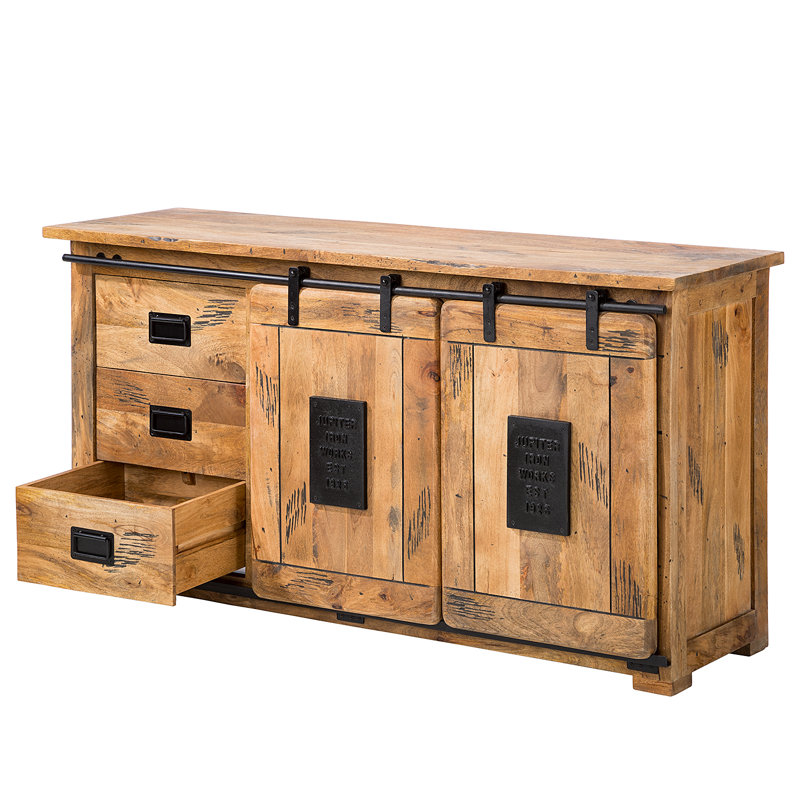 HAYES Sideboard 150 cm