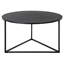 Gerik Frame Coffee Table
