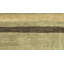 Gabbeh One-of-a-Kind 6'8" X 6'10" Area Rug