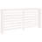 VidaXL Radiator Cans, Covers, And Grills-94544229-94544228