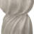 Rempe Round Outdoor Side Table , 14'' in. W 14'' in. D-1902613622