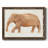 " Elephant Wisdom II "-1538067332-1538067338