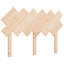 Leangelo Solid Wood Headboard-1461314822-1461314936