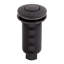 Air Switch Button for Garbage Disposal-1282928108