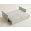 3 Seater Reclining Sofa-817240632