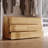 Minimalist 6 Drawer Closet Island-1554855971