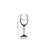 RIEDEL Vinum Sauvignon Blanc/Dessert Wine Glass (Set of 2)