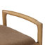 Tabouret Solene-776538678-738860129-751553728