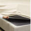 Ensemble de draps luxueux en microfibre-1335429099-1335429113
