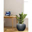 Pot de fleurs Dorlis Fiberstone-686110825-730396138