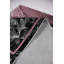 Tapis en polyester tissé à plat à la machine Petras-151507839