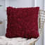 Housse de coussin -880312509-880312499