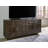 Cato Accent Cabinet