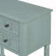 Console étroite-1811517849