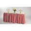 Jupe de table Burkinshaw-653444502-653444482