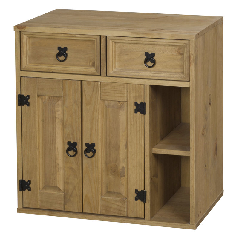 Dean 64cm Sideboard