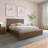 Bonadie Headboard-1254552894-1250947761