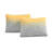 2 - Piece Quilt Set-948215406-948215313