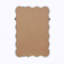 Miroir 24 po x 36 po-427411509