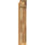 Artisan traditionnel en bois rustique-106952047-32064107