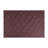 Trellis Brown Indoor and Outdoor Area Rug-777788952