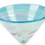 Websterville Handmade Martini Glass