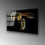 Boze Wall Decor
