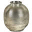 Tuck Table Vase-395520166