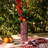Handmade Ceramic / Porcelain Table Vase-494602586