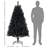 Artificial Christmas Tree