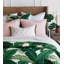Shiloh Sham-40207331-40207335