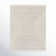 Aine Geometric Indoor Rug