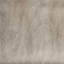 Danielle Marble 40" one- drawer Console Table-1037264154