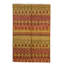 One-of-a-Kind 6' x 9'1" Area Rug
