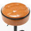 Tabouret de bar Landus-1180392559