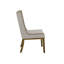 Chaises avec revêtement-379281795-379281792
