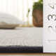 Jute / Sisal Rug