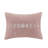 Velvet Comforter 4 Piece Set-115820644-115820646