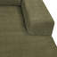 Ojai 2 - Piece Upholstered Sectional